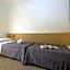 Nice Hotel Bibione