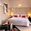 Riad Le Jardin d'Abdou