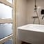 King's Inn City Hotel Alkmaar