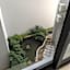 Nam Hai Con Dao Hotel