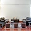 OYO Hotel Killeen East Central