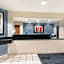 Extended Stay America Suites - Dayton - North