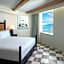 Casa Marina Key West, Curio Collection by Hilton
