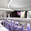 Prudential Hotel