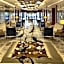 Mercure Bursa The Plaza Thermal & Spa Hotel