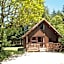 Eastcott Lodges