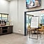 Country Inn & Suites by Radisson, Merrillville, IN