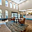 Magnolia Pointe, BW Signature Collection