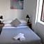 Manly Beach Guesthouse