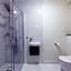 Hotel Švicarija - Terme Dobrna