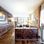 The Regency Hotel-NEW