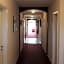 Hotel Gardenia