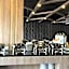 The Vista Hotel By Satit Group