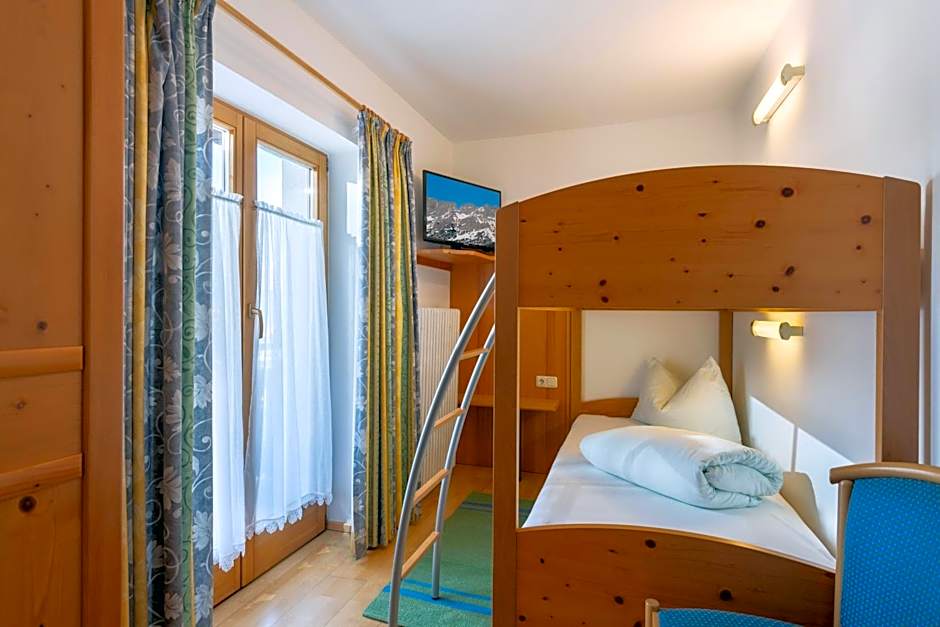 Landhaus Kaiserblick