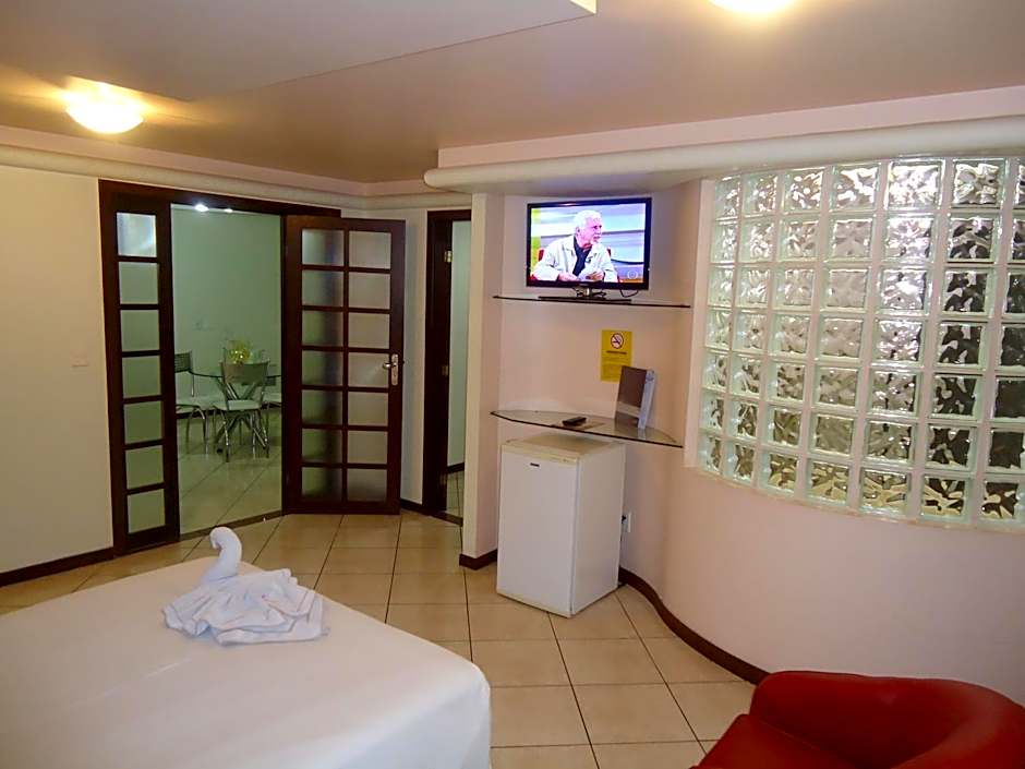Photo 1 of 8 of Executive Suite