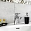 SUITE4ME - Moderne Apartments I Küche I Balkon I Waschmaschine