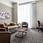 Courtyard by Marriott Houston Downtown/Convention Center