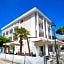 Hotel Bella Igea