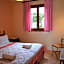Melidron Hotel