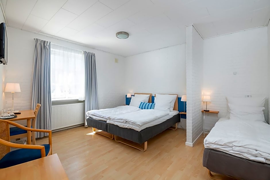 Hotel Petit Skagen, Sure Hotel Collection by Best Western