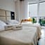 Vournelis Beach Hotel and Spa