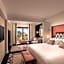Castillo Hotel Son Vida, A Luxury Collection Hotel, Mallorca