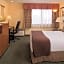 Red Lion Hotel Seattle Airport Sea-Tac