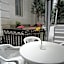 Hotel Adam