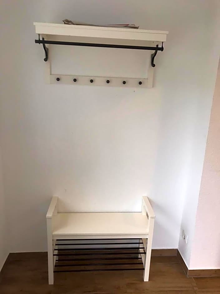 Landgasthof Schwabhausen