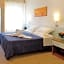 B&B Hotel Oltremar