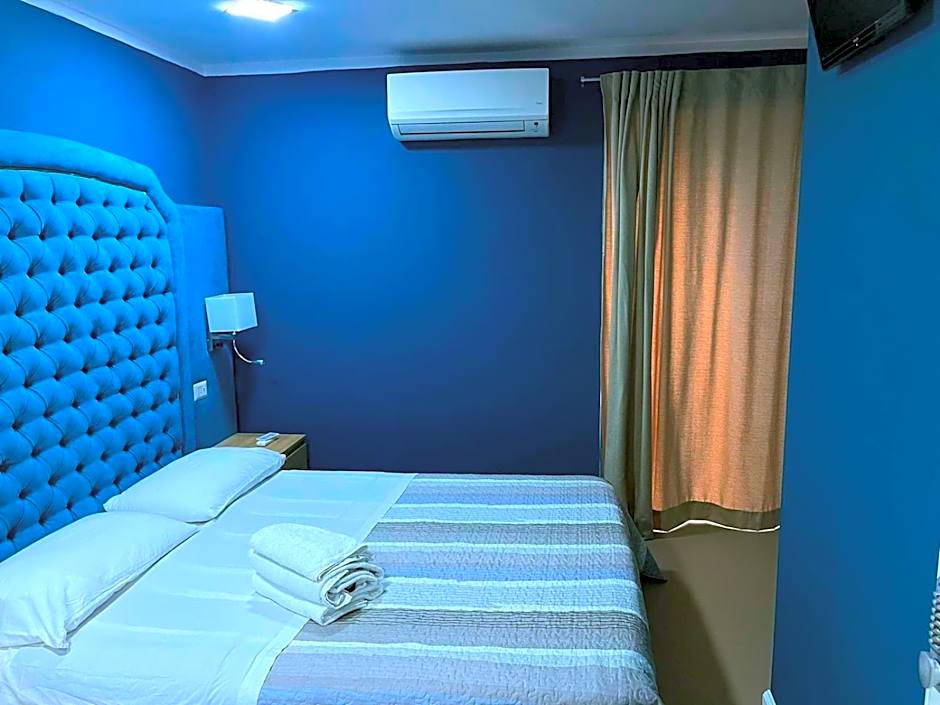 Bed and Breakfast Napoli Centro storico