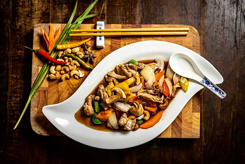 Hotel Christiania Saas-Fee