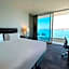Wyndham Garden Antofagasta Pettra