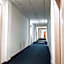 Hotel all'Oasi