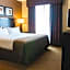 Holiday Inn Jackson NW Airport Road By IHG