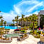 GR Solaris Lighthouse - All Inclusive