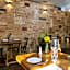 Hotel Stoller