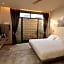 Laman Sentosa Boutique Residence