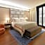 Bvlgari Hotel London