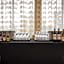 Hilton Asheville Biltmore Park