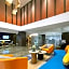 Hampton by Hilton Guangzhou Railway Station