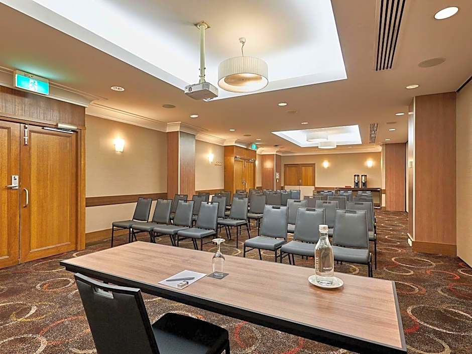 Mercure Hotel Perth