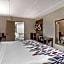 Red Roof Inn Greenville