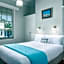 Awa Motel