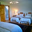 Forest Park House B&B
