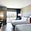 AC Hotel by Marriott Irvine