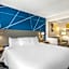 Comfort Inn Davenport East - Bettendorf