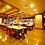 Hotel Route-Inn Toyama Ekimae