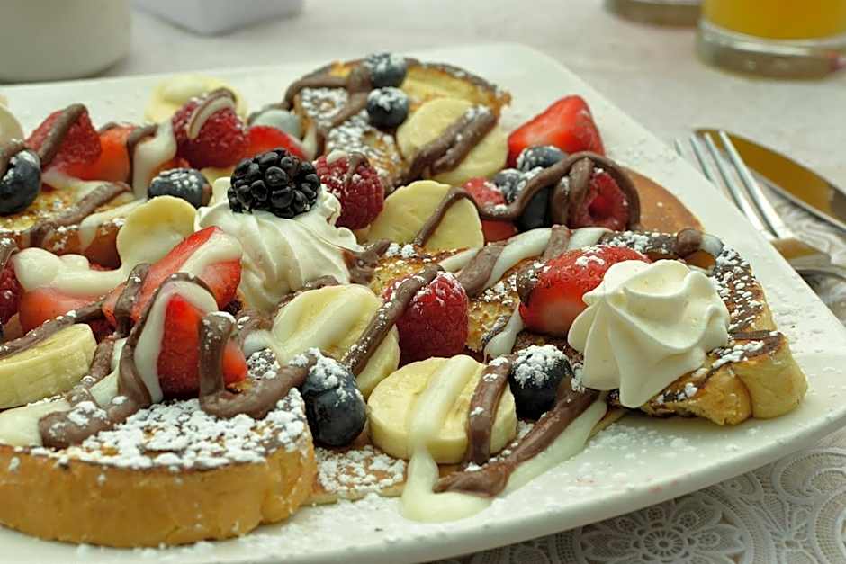 Holiday Inn Hotel & Suites London By IHG