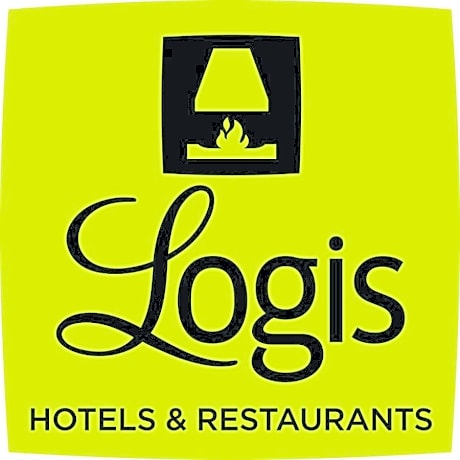 Logis Hotel le Val Sarah